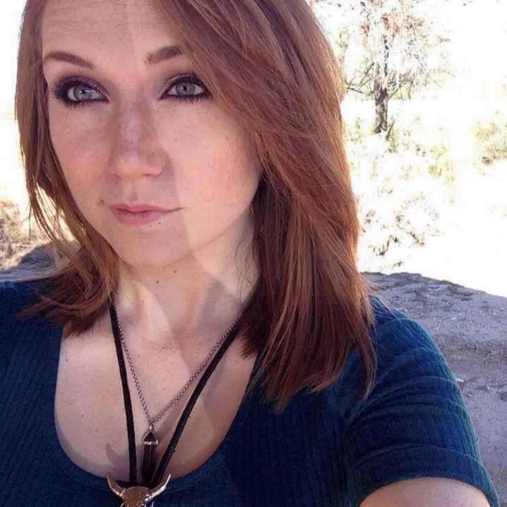 Meet your Posher, Mariah